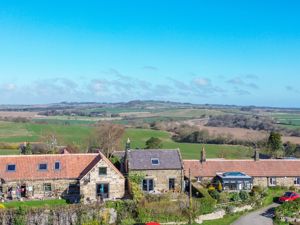 Photo 27- click for photo gallery